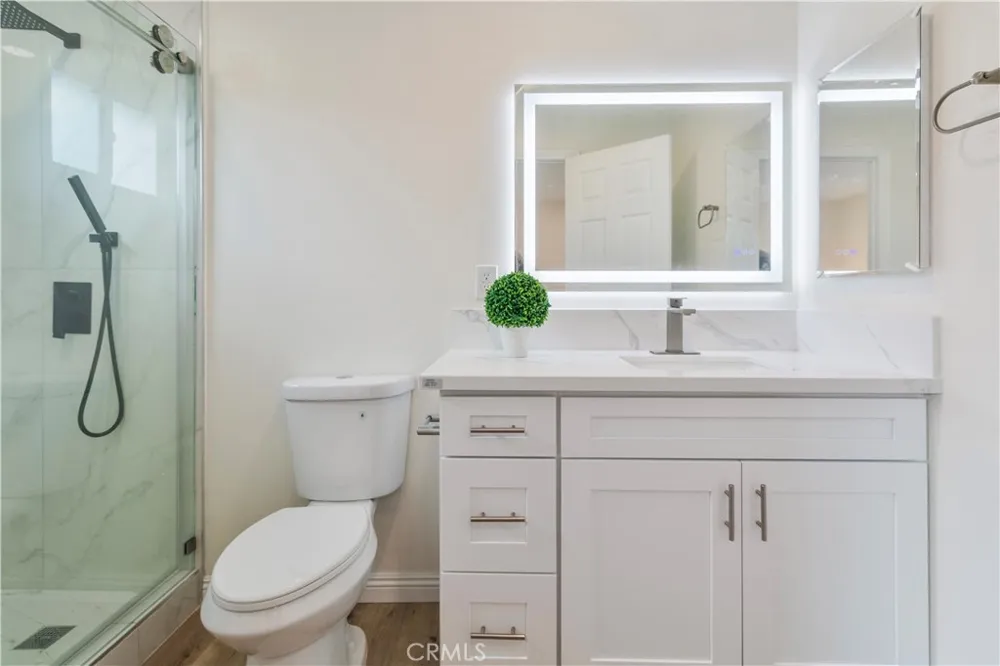 18227 Gallineta Rowland Heights, CA 91748