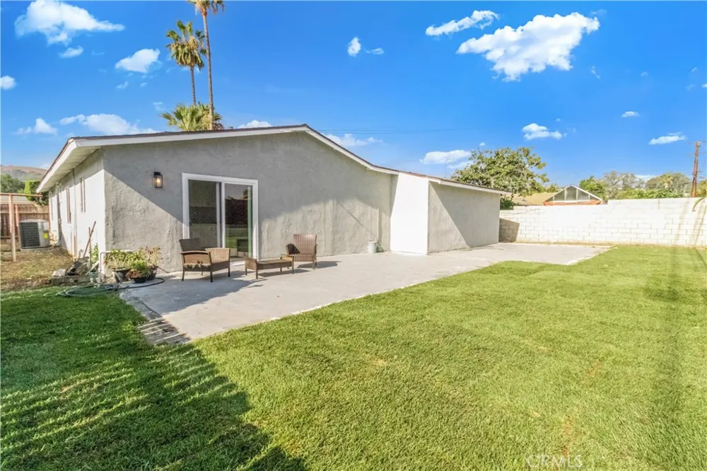 18227 Gallineta Rowland Heights, CA 91748