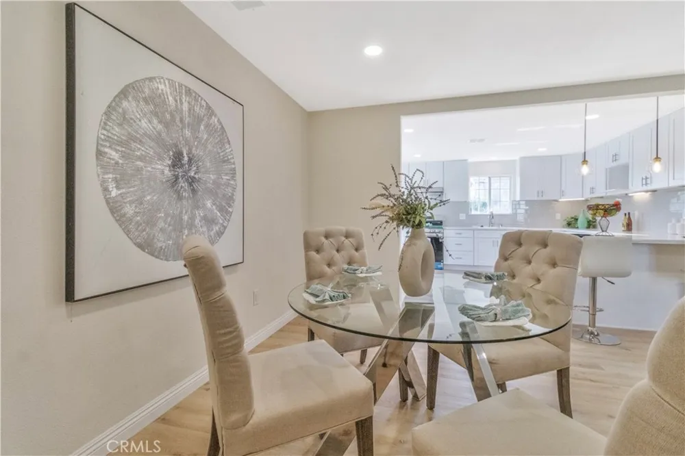 18227 Gallineta Rowland Heights, CA 91748