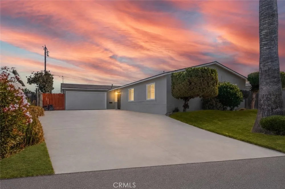 18227 Gallineta Rowland Heights, CA 91748