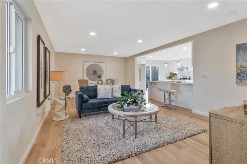 18227 Gallineta Rowland Heights, CA 91748
