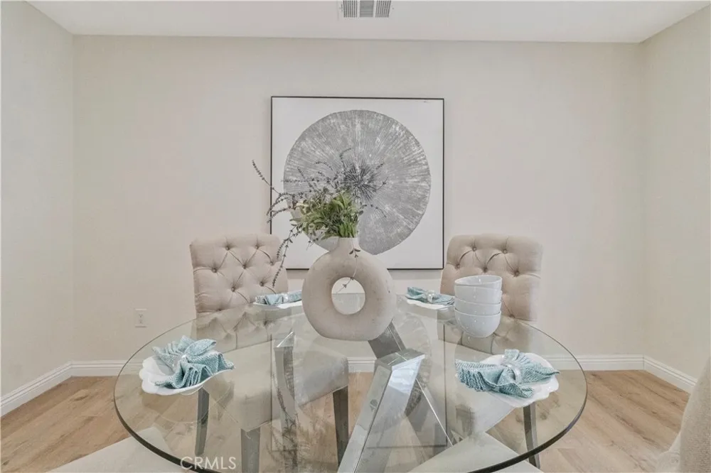 18227 Gallineta Rowland Heights, CA 91748