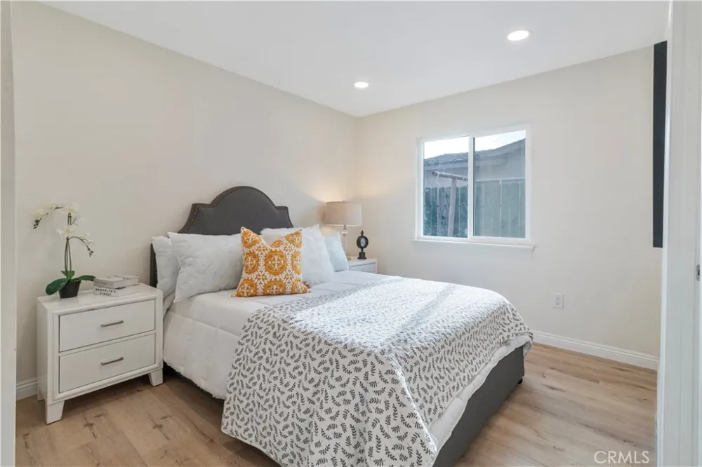 18227 Gallineta Rowland Heights, CA 91748