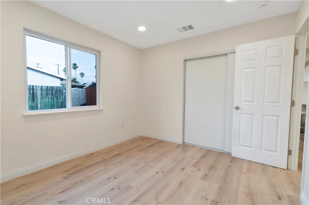 18227 Gallineta Rowland Heights, CA 91748