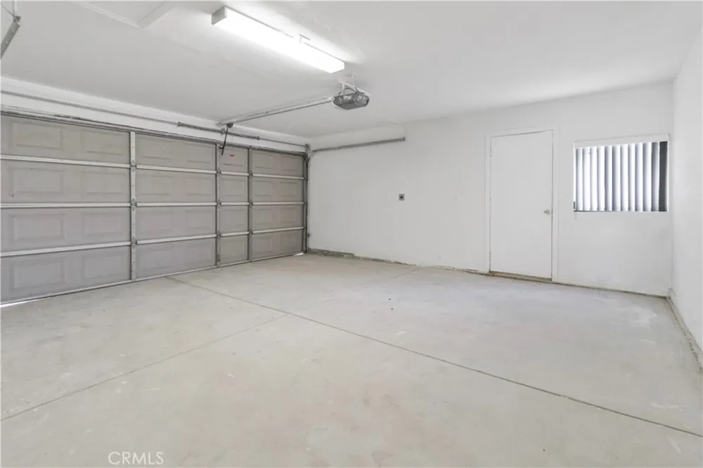 18227 Gallineta Rowland Heights, CA 91748