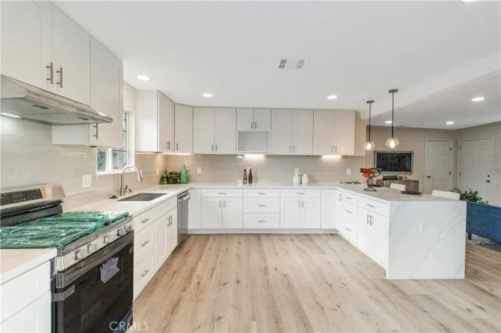 18227 Gallineta Rowland Heights, CA 91748