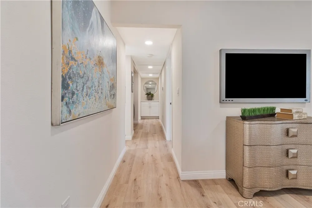 18227 Gallineta Rowland Heights, CA 91748