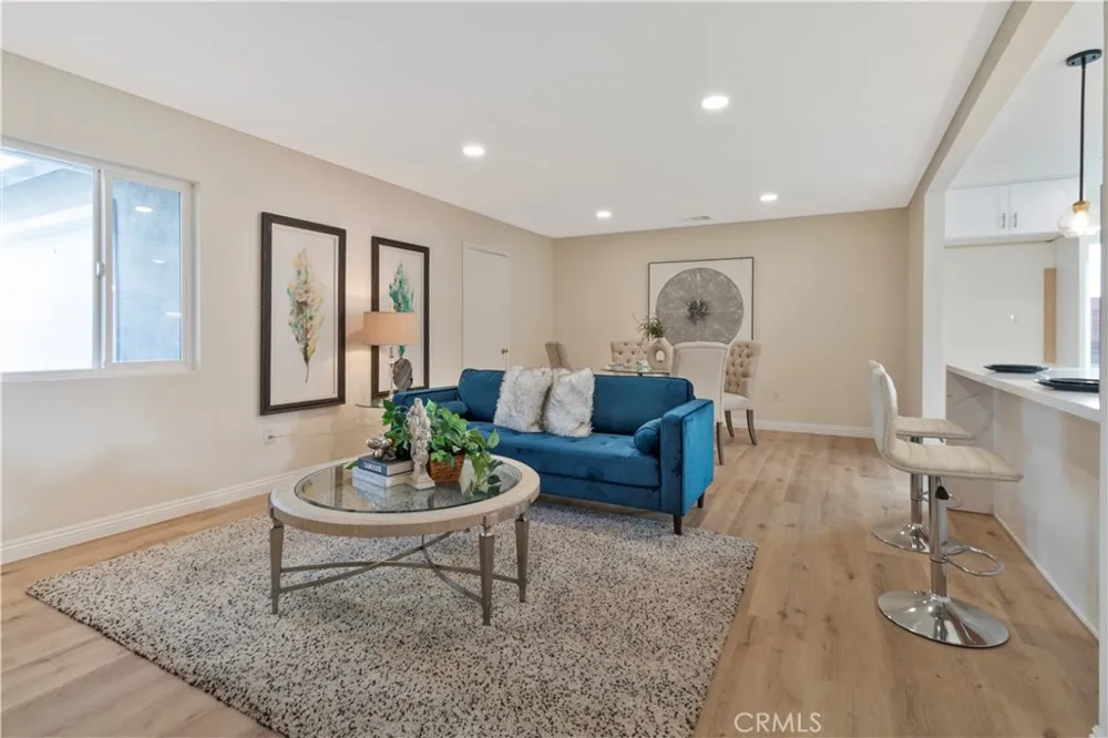 18227 Gallineta Rowland Heights, CA 91748
