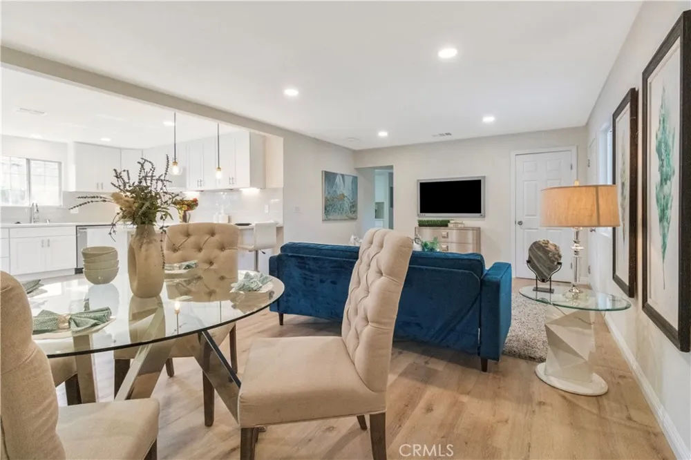 18227 Gallineta Rowland Heights, CA 91748