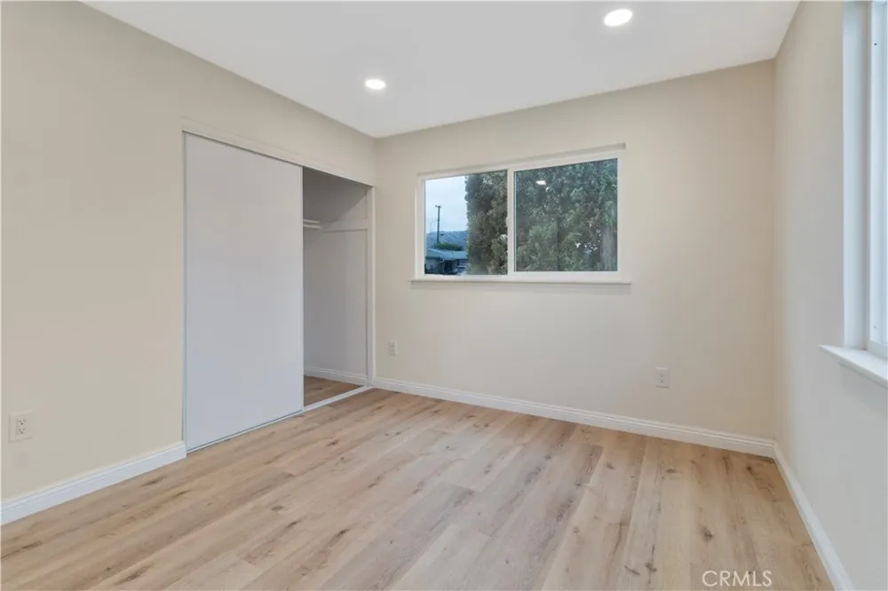 18227 Gallineta Rowland Heights, CA 91748