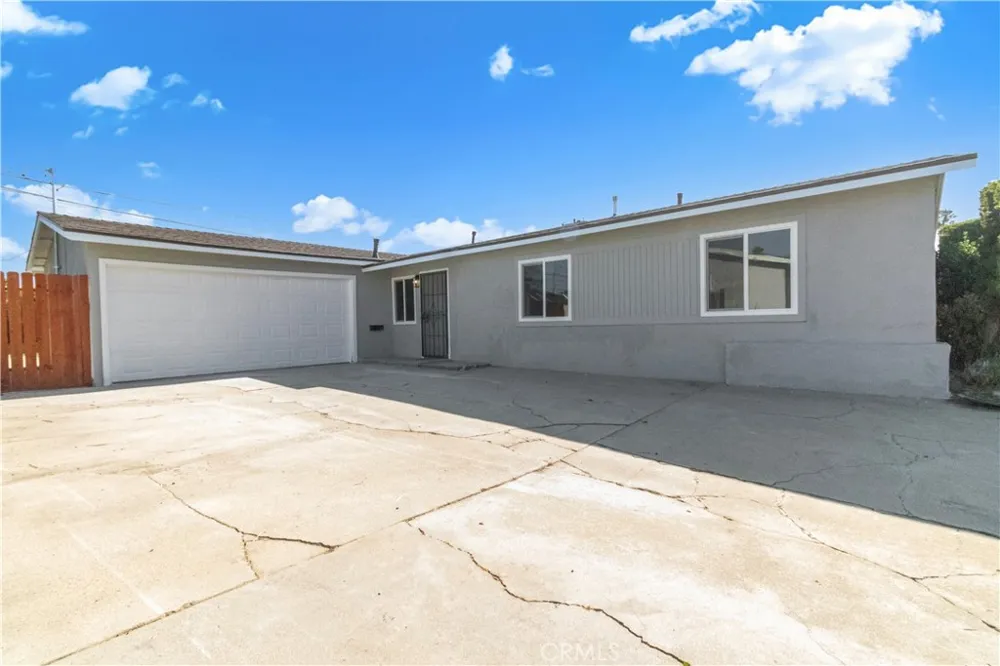 18227 Gallineta Rowland Heights, CA 91748