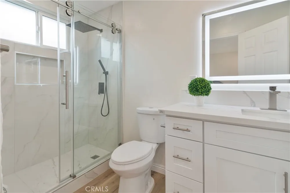 18227 Gallineta Rowland Heights, CA 91748