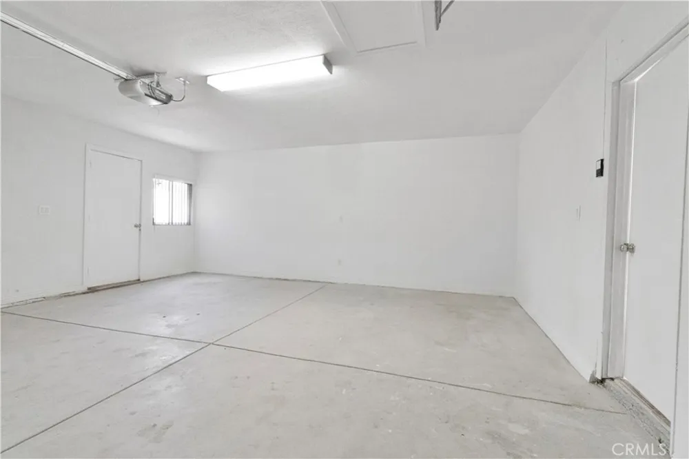 18227 Gallineta Rowland Heights, CA 91748