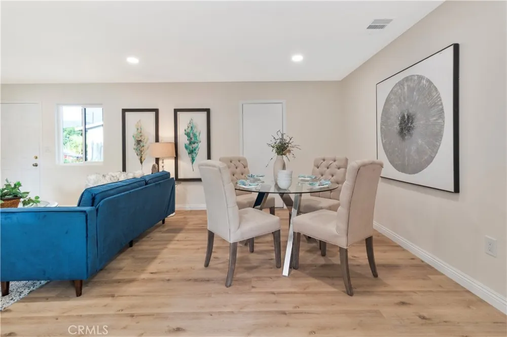 18227 Gallineta Rowland Heights, CA 91748