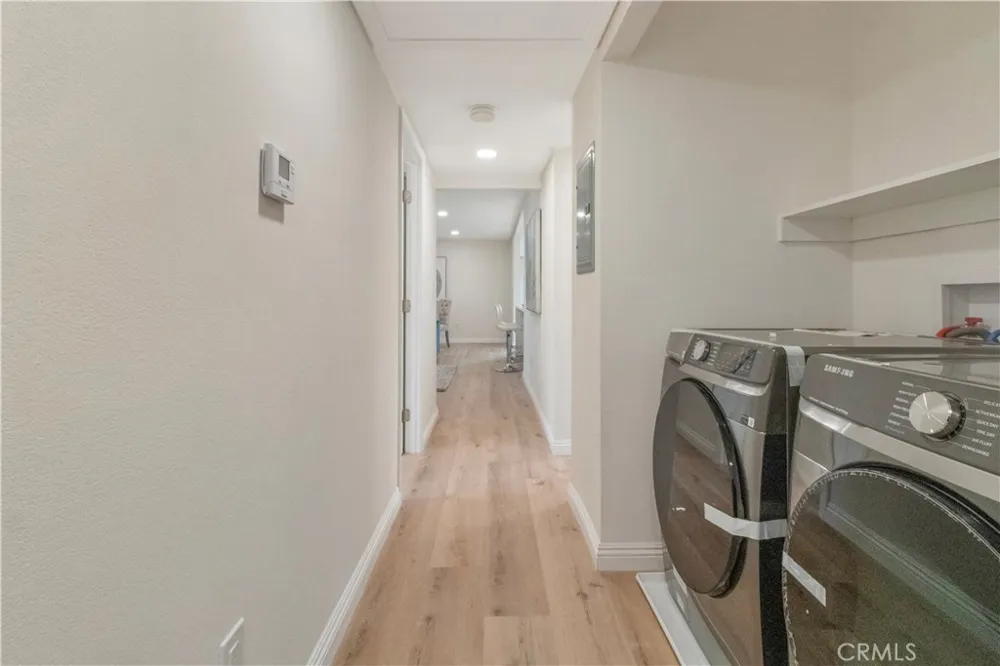 18227 Gallineta Rowland Heights, CA 91748
