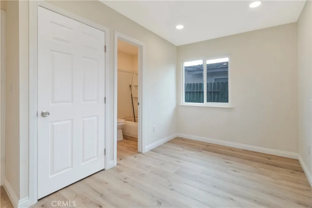 18227 Gallineta Rowland Heights, CA 91748