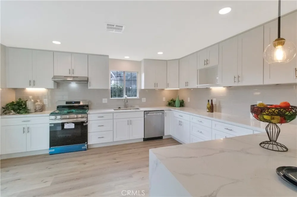 18227 Gallineta Rowland Heights, CA 91748