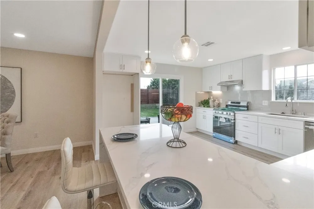 18227 Gallineta Rowland Heights, CA 91748