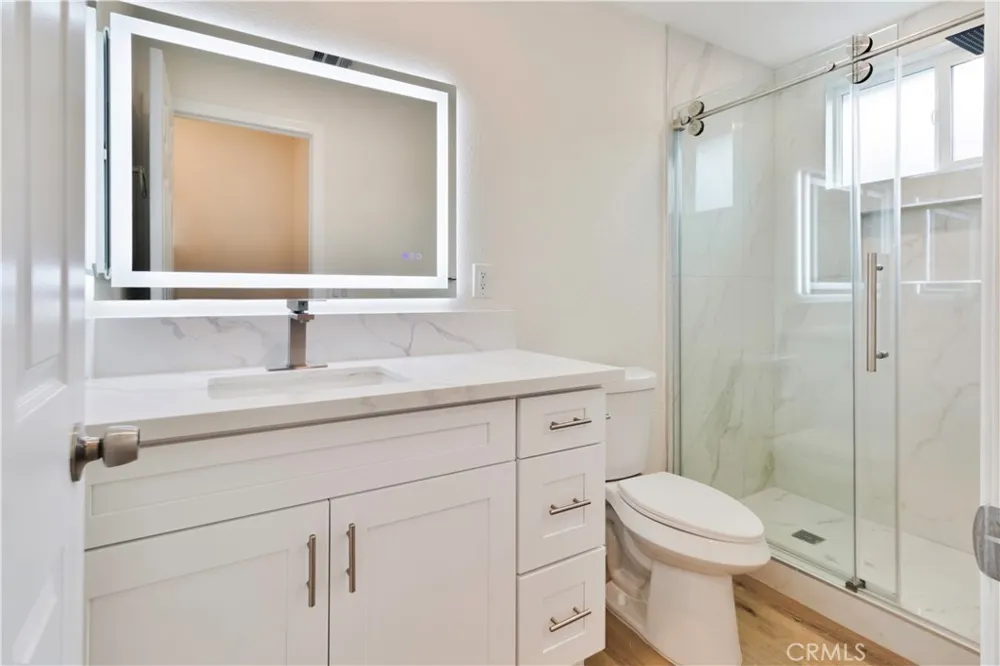 18227 Gallineta Rowland Heights, CA 91748
