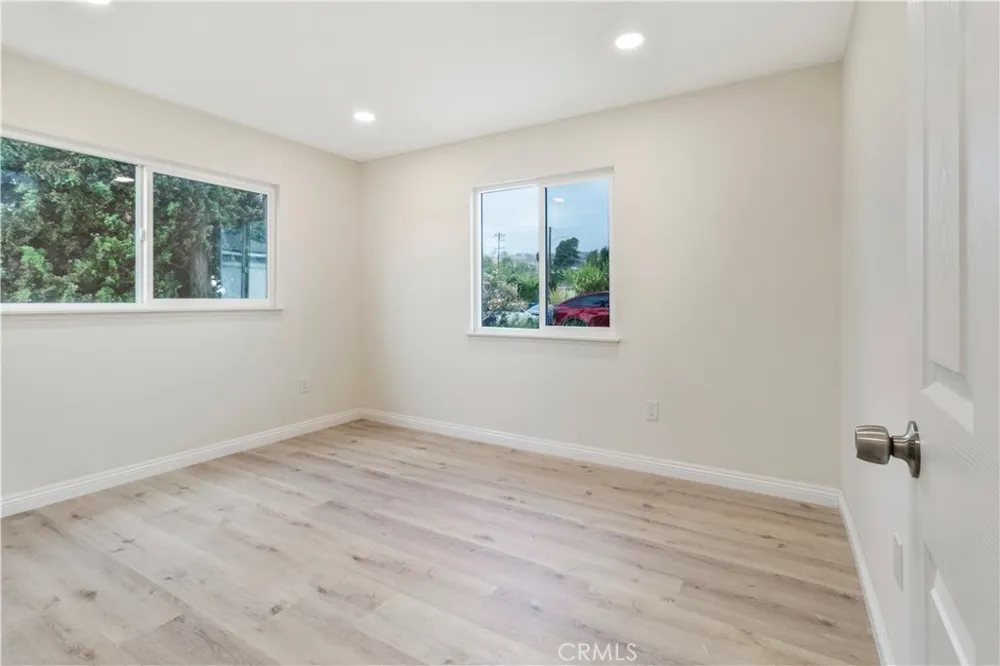 18227 Gallineta Rowland Heights, CA 91748