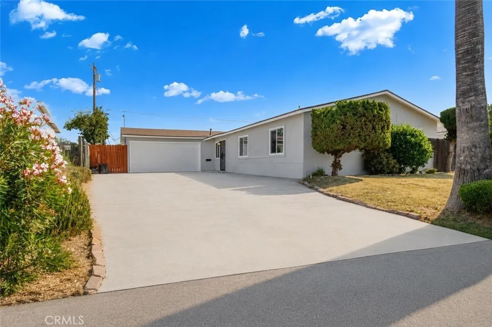 18227 Gallineta Rowland Heights, CA 91748