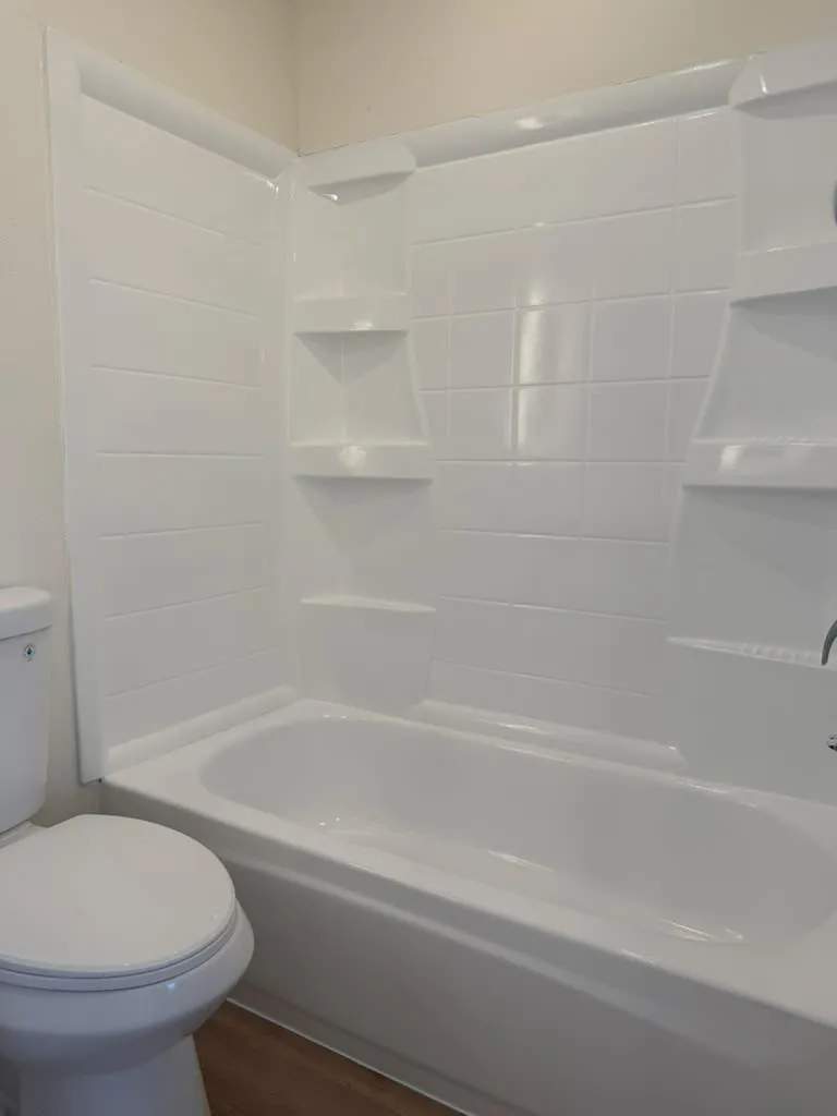 18227 Gallineta Rowland Heights, CA 91748