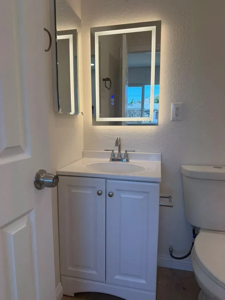 18227 Gallineta Rowland Heights, CA 91748