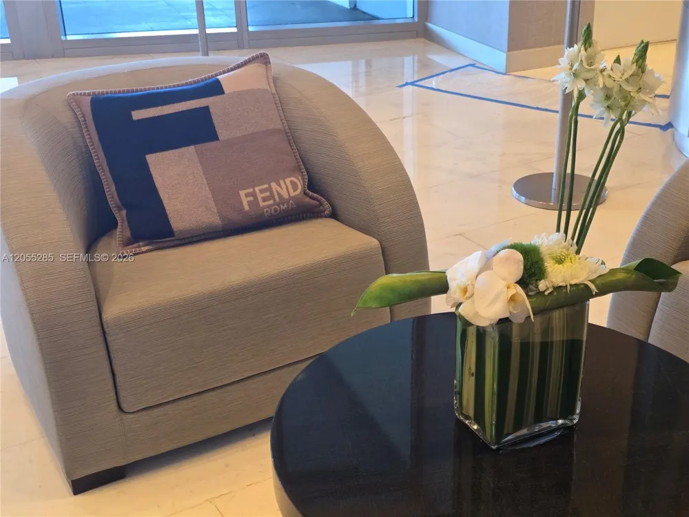 17121 COLLINS AV #2306 Sunny Isles Beach, FL 33160