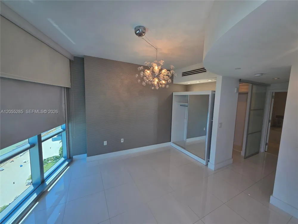 17121 COLLINS AV #2306 Sunny Isles Beach, FL 33160