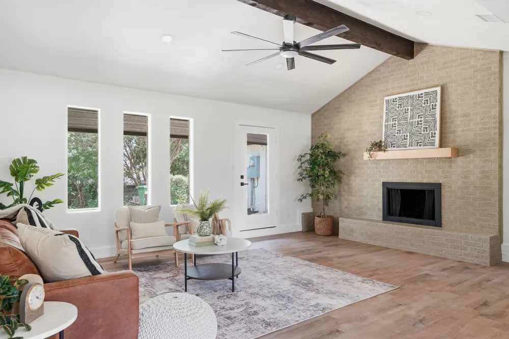 6505 Riviera Drive North Richland Hills, TX 76180