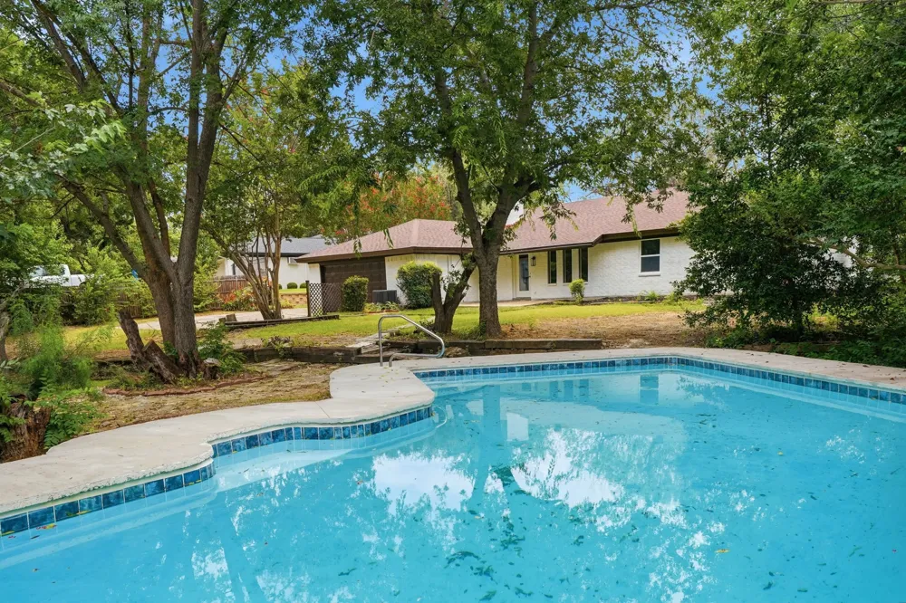 6505 Riviera Drive North Richland Hills, TX 76180
