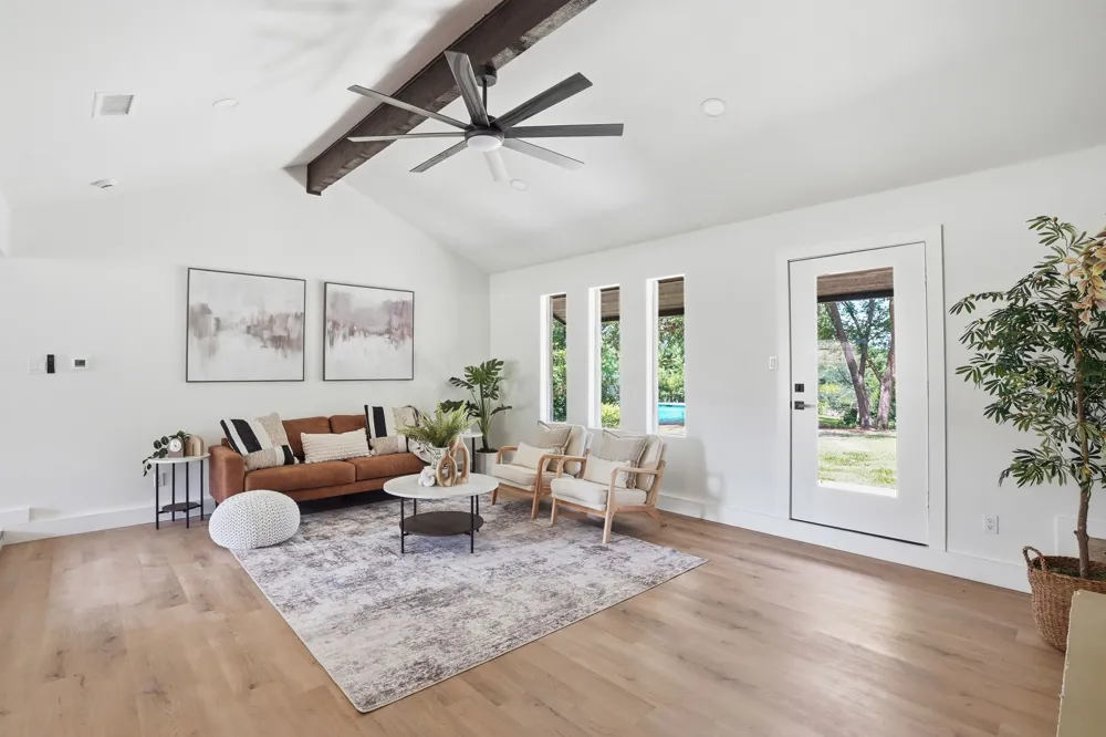 6505 Riviera Drive North Richland Hills, TX 76180
