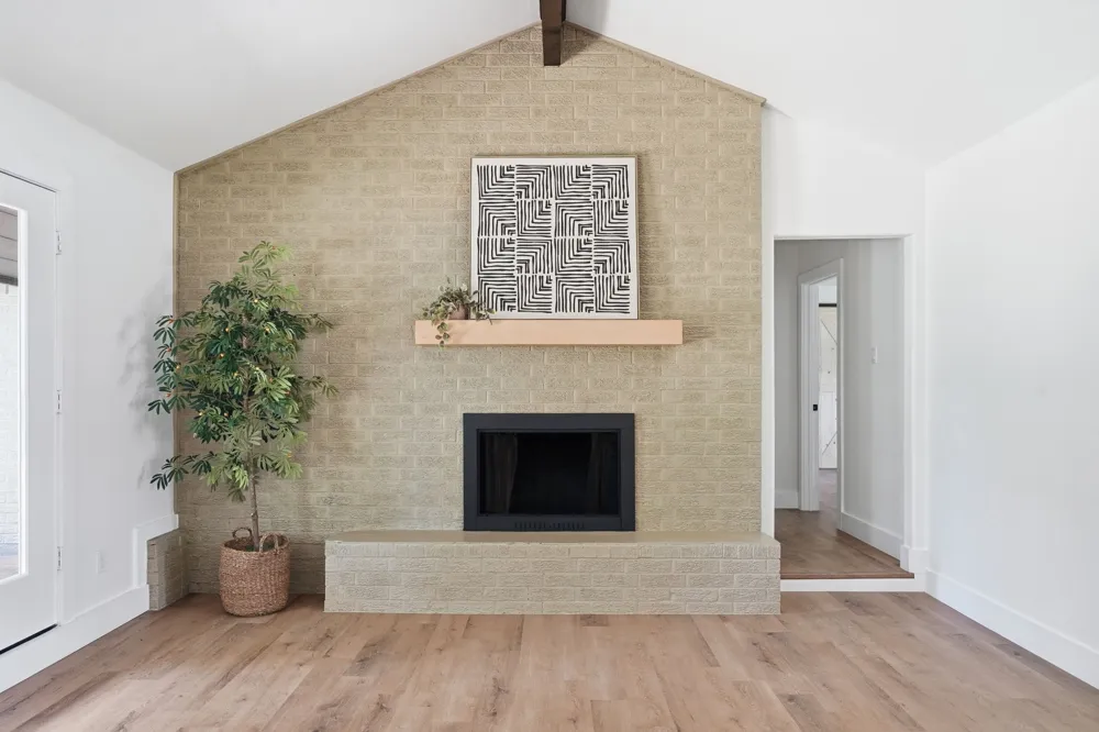 6505 Riviera Drive North Richland Hills, TX 76180