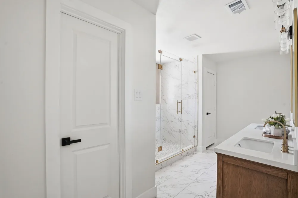 6505 Riviera Drive North Richland Hills, TX 76180
