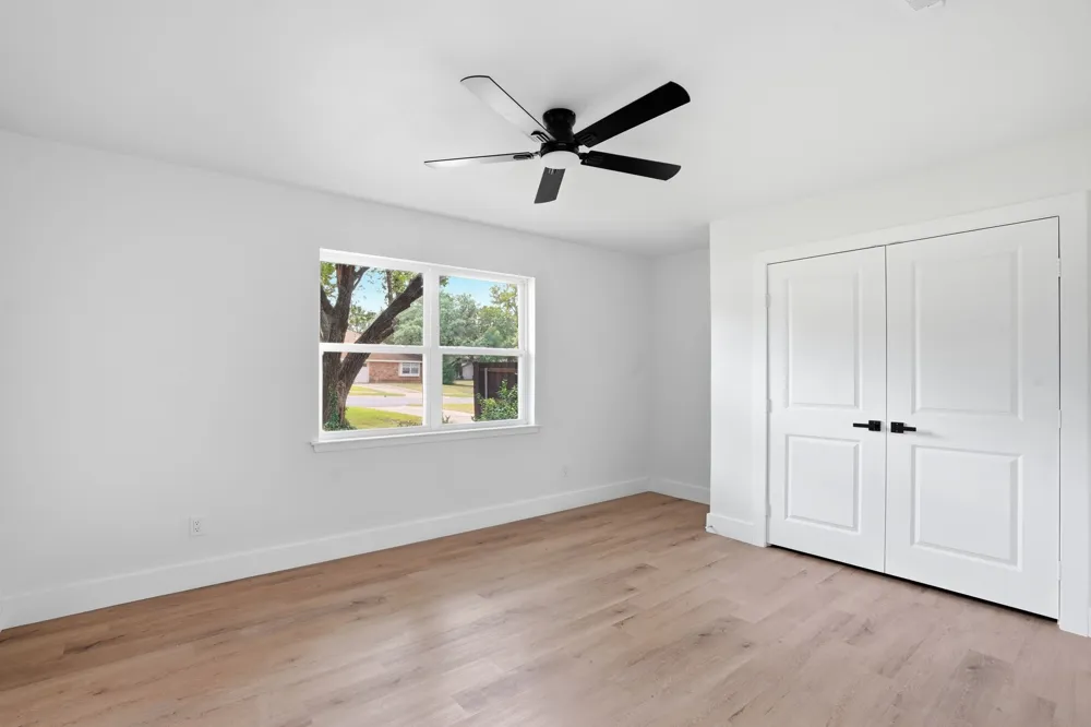 6505 Riviera Drive North Richland Hills, TX 76180