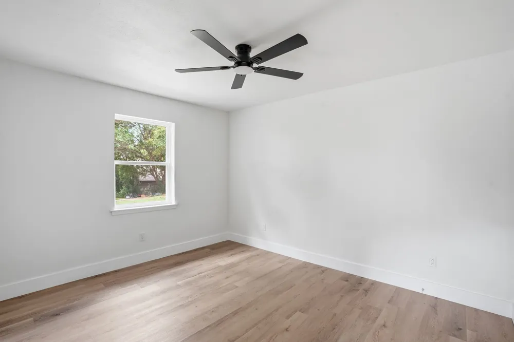 6505 Riviera Drive North Richland Hills, TX 76180