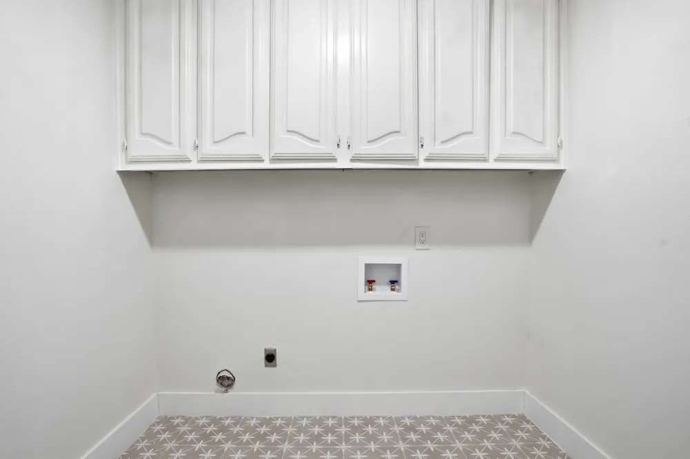 6505 Riviera Drive North Richland Hills, TX 76180