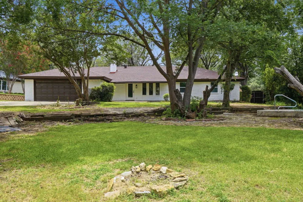 6505 Riviera Drive North Richland Hills, TX 76180