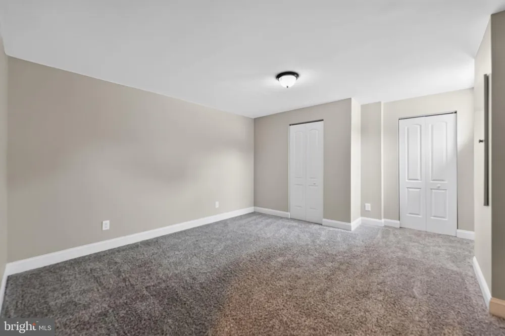 4402 RIDGECREST DRIVE Suitland, MD 20746