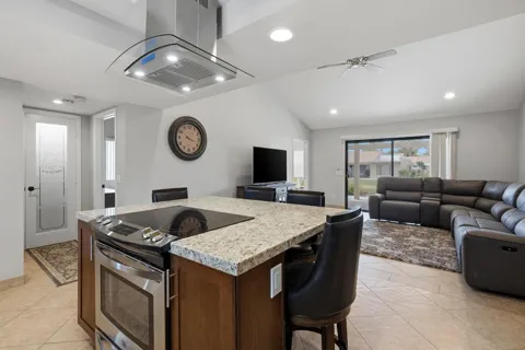 40271 Baltusrol Circle