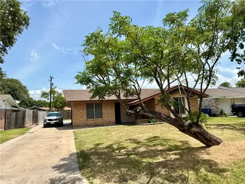 119 Rice Dr Drive