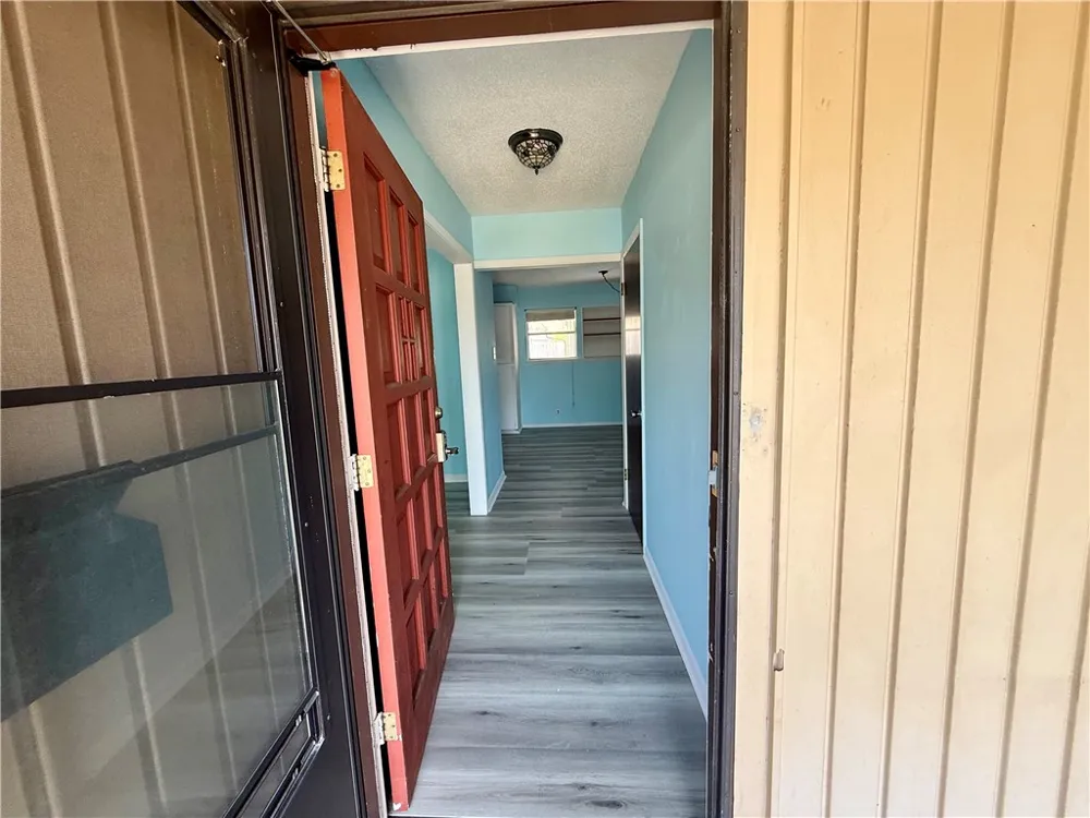 119 Rice Dr Drive Portland, TX 78374