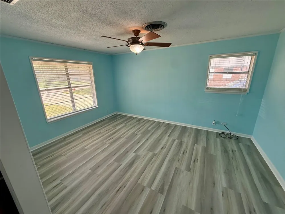 119 Rice Dr Drive Portland, TX 78374