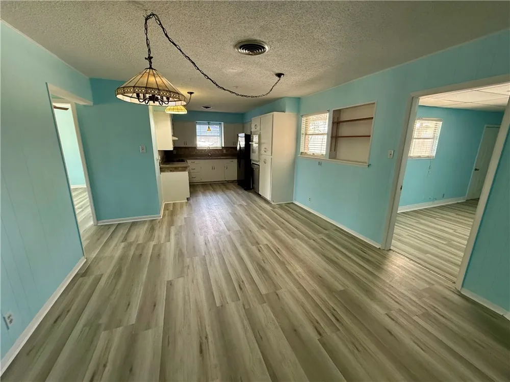 119 Rice Dr Drive Portland, TX 78374
