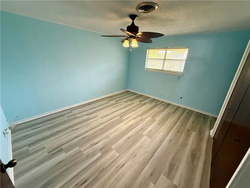 119 Rice Dr Drive Portland, TX 78374