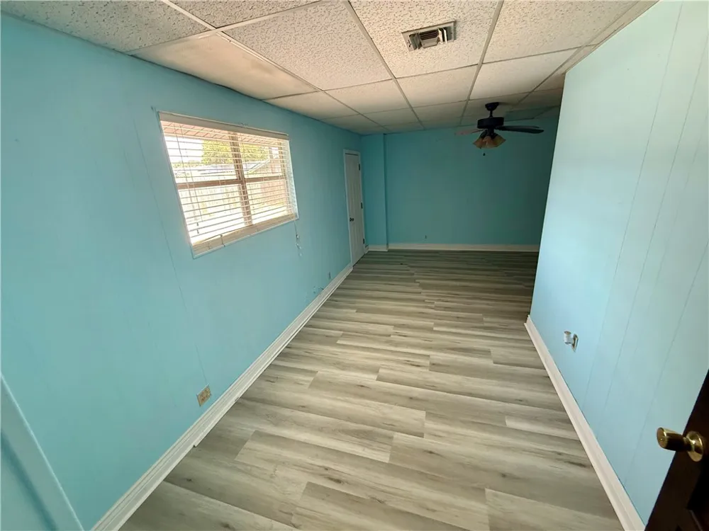 119 Rice Dr Drive Portland, TX 78374