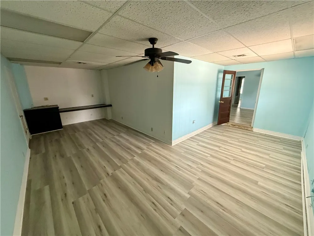 119 Rice Dr Drive Portland, TX 78374