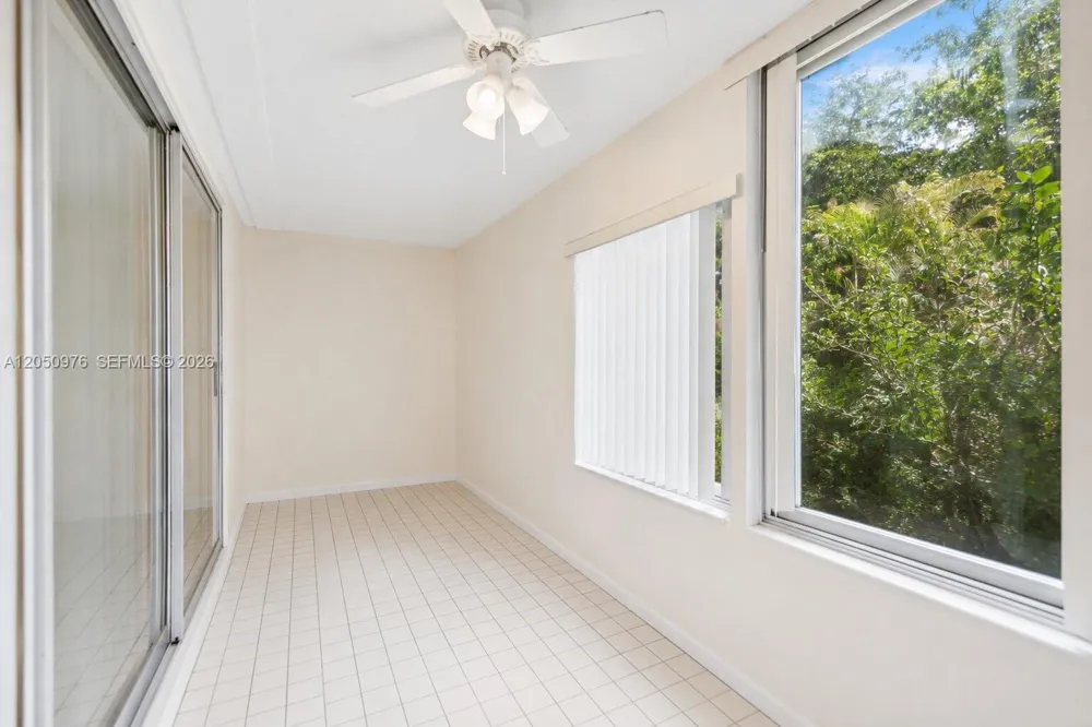 11326 SW 169th St #V3944 Miami, FL 33157