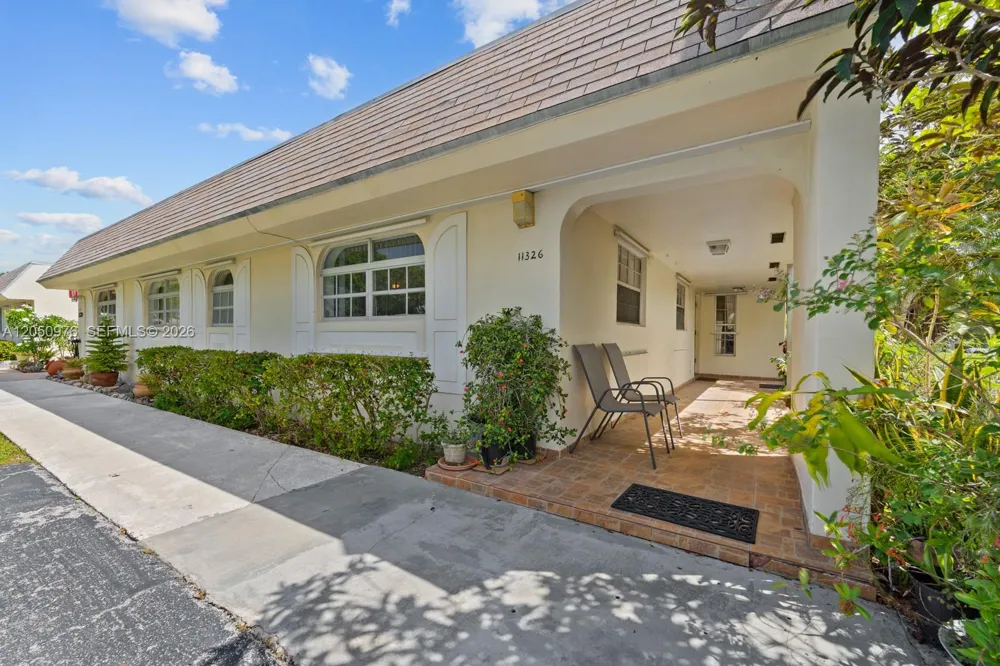 11326 SW 169th St #V3944 Miami, FL 33157