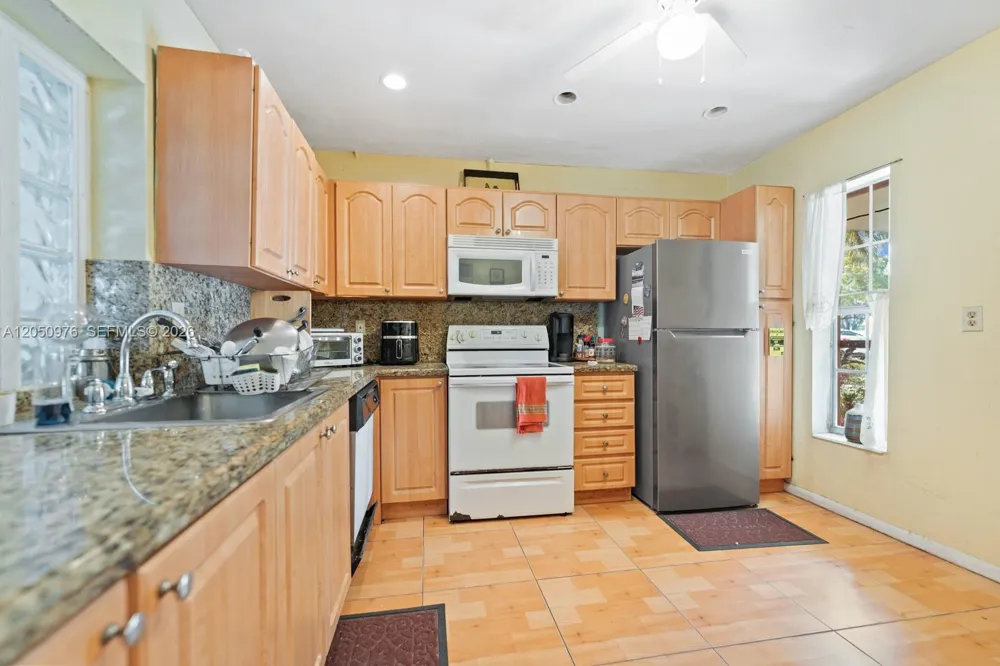 11326 SW 169th St #V3944 Miami, FL 33157
